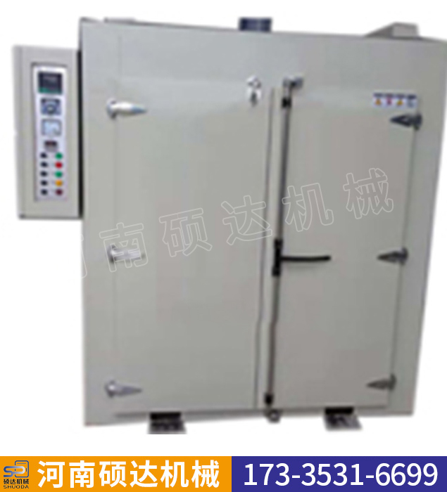 CX841系列