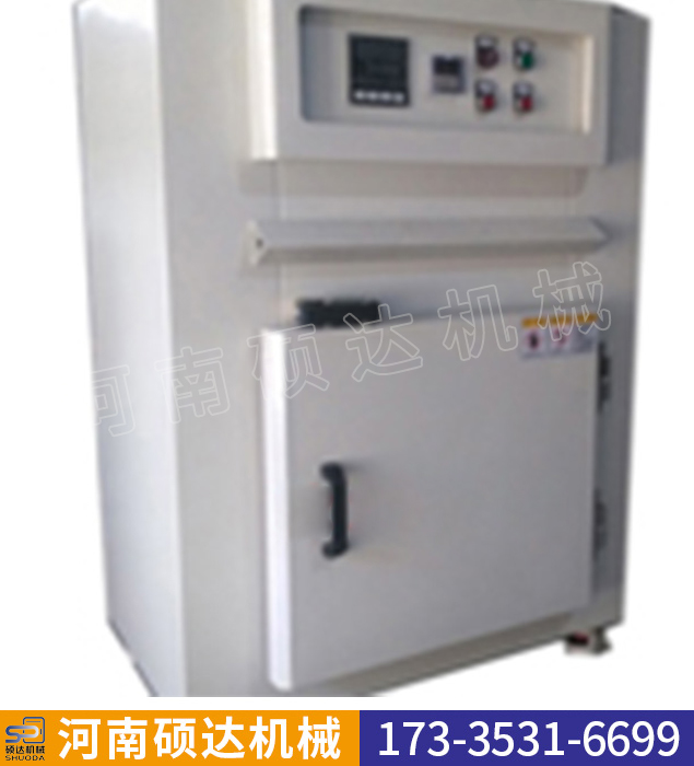 CX881系列