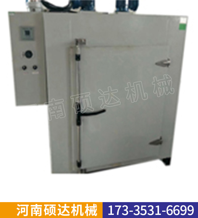 燃气具专用烘箱