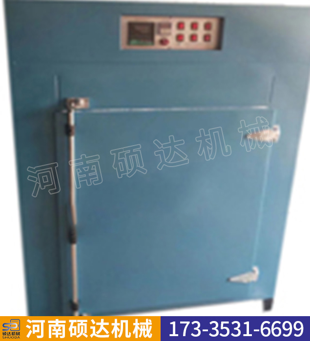 CX881系列